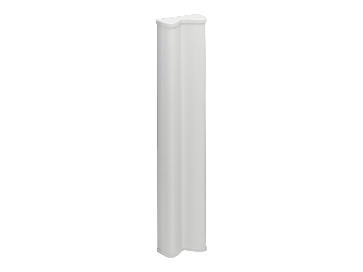 Ubiquiti AirMax Sector AM-2G15-120 - antenna