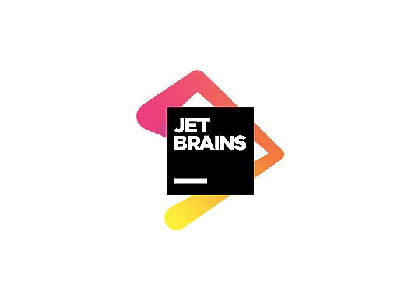 JetBrains Business Subscription - new releases update - for JetBrains All Products Pack - 1 year