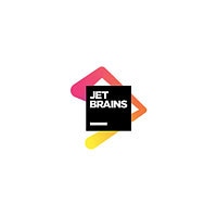 JetBrains Business Subscription - new releases update - for JetBrains All P