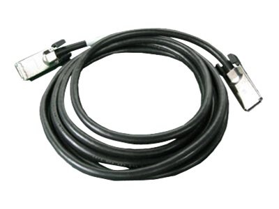 Dell stacking cable - 3.3 ft