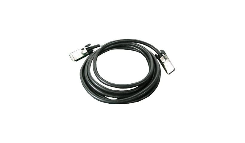 Dell stacking cable - 3.3 ft