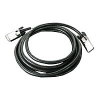 Dell stacking cable - 3.3 ft