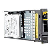 HPE 3PAR StoreServ M6710 1.2TB 6G SAS 10000rpm 2.5" SFF Hard Drive