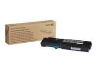 Xerox - High Capacity - original - toner cartridge
