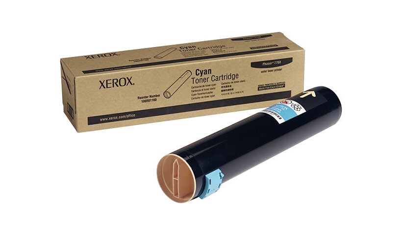 XEROX 106R01160 BUNDLE