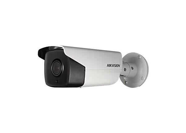 Hikvision DS-2CD4A85F-IZH - network surveillance camera