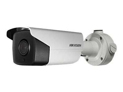 Hikvision Smart IPC DS-2CD4A65F-IZH - network surveillance camera