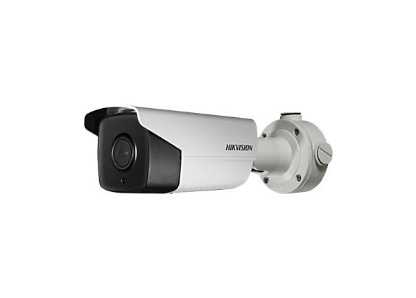 Hikvision Smart IPC DS-2CD4A65F-IZH - network surveillance camera