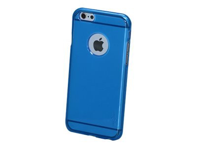 Gel Grip Classic Series Gel Skin - back cover for cell phone