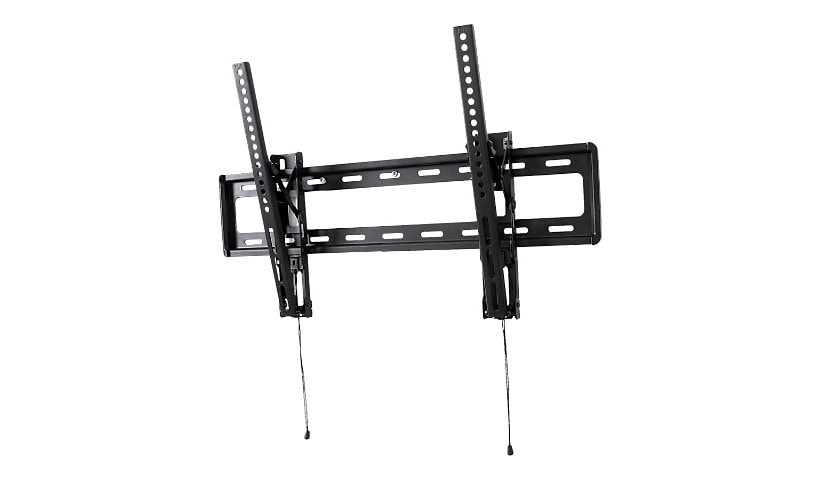 Atdec TH-3065-LPT - mounting kit - for flat panel - black