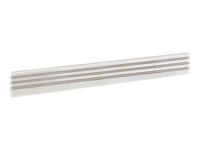 Humanscale Access Rail - mounting component
