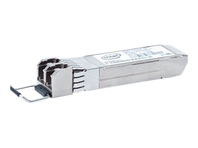 Sophos - SFP (mini-GBIC) transceiver module - 1GbE