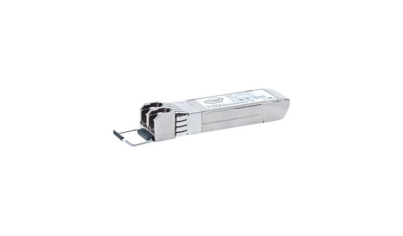 Sophos - SFP (mini-GBIC) transceiver module - 1GbE