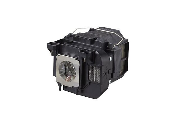 Epson ELPLP74 - projector lamp