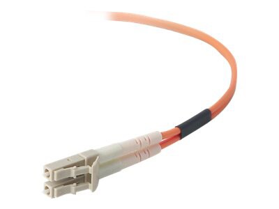 Belkin patch cable - 1 m