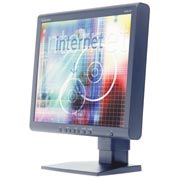 Mitsubishi DiamondPoint E85LCD (black)