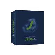 Macromedia JRun Server ( ver. 4.0 )