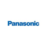 PANASONIC 2.4 GHZ WRLS MIC