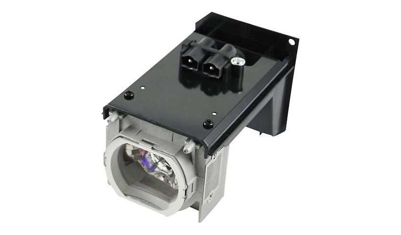 eReplacements X26N-930-OEM - projector lamp
