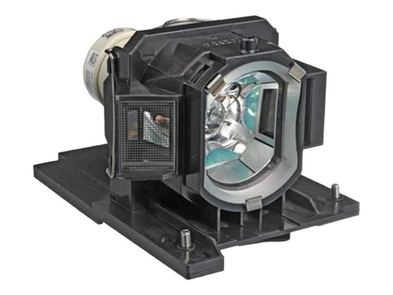 eReplacements DT01491-OEM Philips Bulb - projector lamp