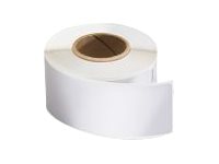 Dymo LabelWriter Address - labels - 700 label(s) - 28.6 x 88.9 mm