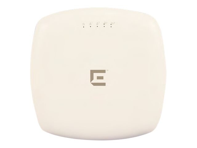 Extreme Networks ExtremeWireless AP3935i Indoor Access Point - wireless acc