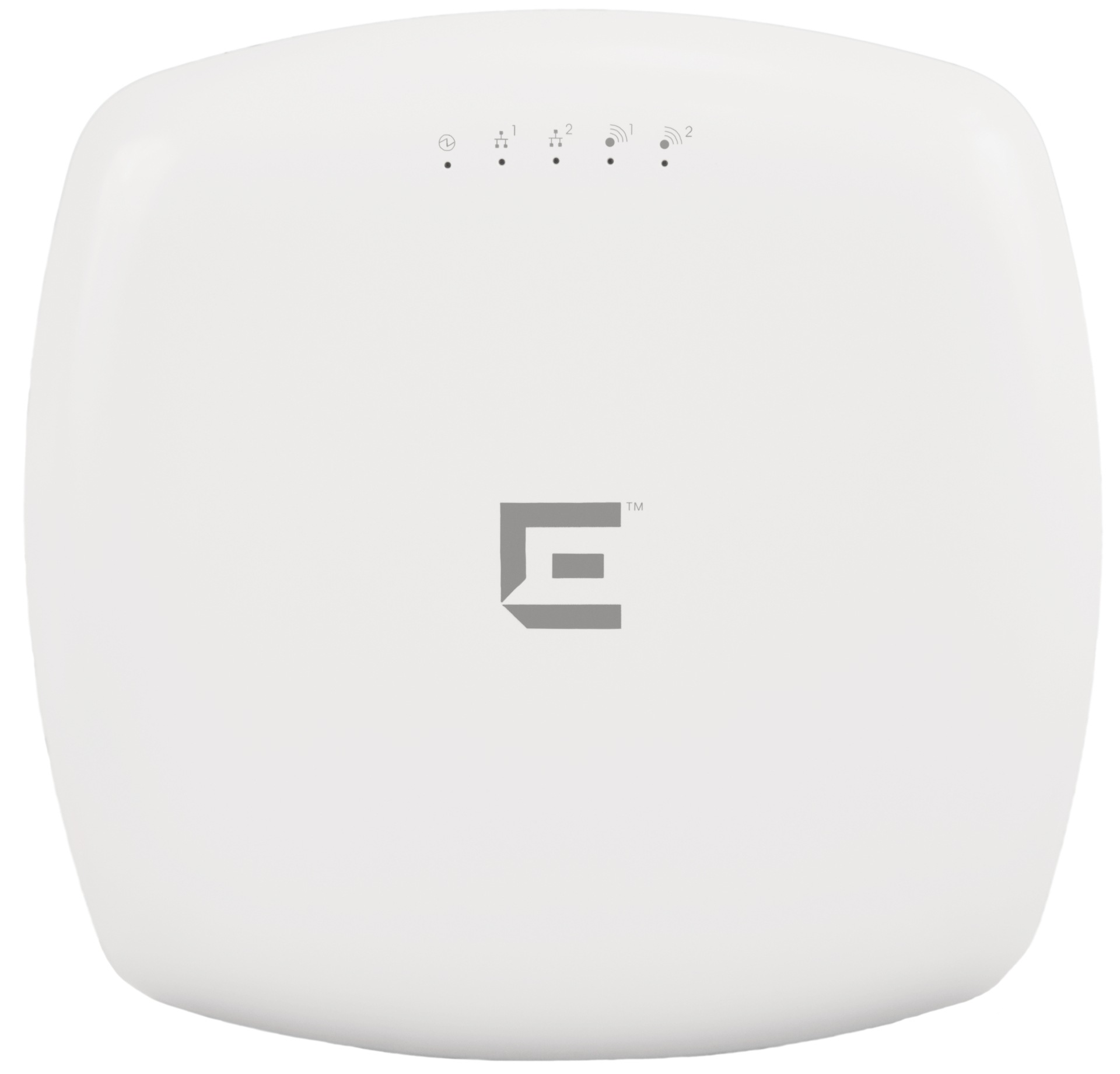 Extreme Networks ExtremeWireless AP3935i Indoor Access Point - wireless acc