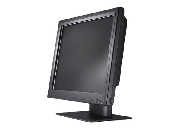 GVision CP19 - LCD monitor - 19"