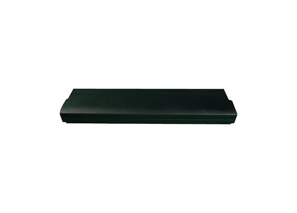 Dell - notebook battery - Li-Ion - 65 Wh