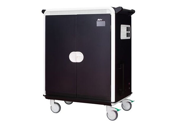 AVer AVerCharge S36i - cart