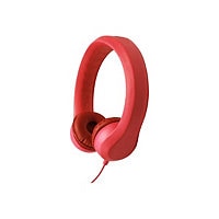 Hamilton Buhl Flex-Phones - headphones