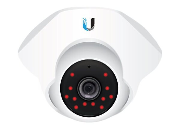 Ubiquiti UniFi UVC-DOME - network surveillance camera