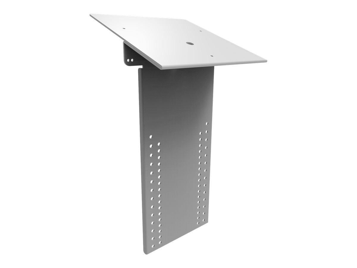 JACO Mount - camera mounting kit