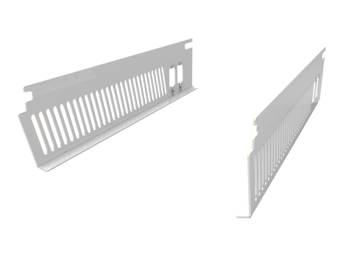 JACO mounting component - for cart