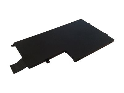 Total Micro Battery, Dell Latitude 3450, 3550 - 4-Cell 58WHr