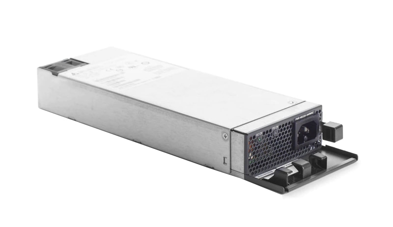 Cisco Meraki - power adapter - 250 Watt
