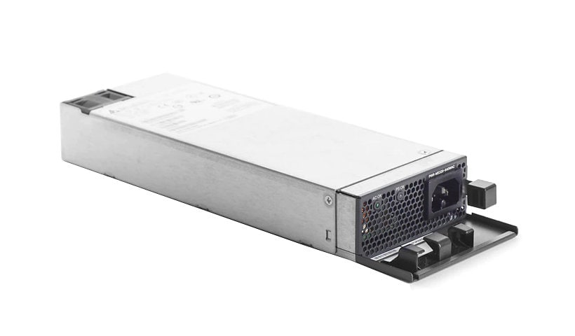 Cisco Meraki - power adapter - 250 Watt