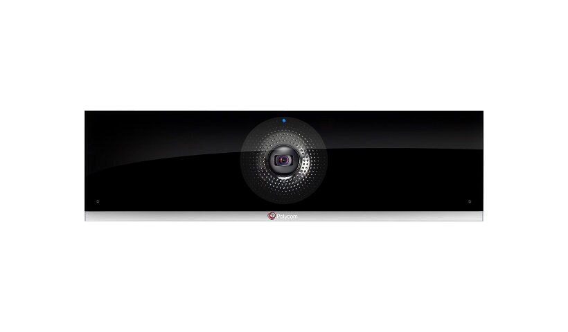 Poly RealPresence Debut - video conferencing device