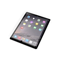 ZAGG InvisibleShield HDX - screen protector for tablet