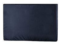 JELCO Padded Cover JPC70S - cover for flat panel
