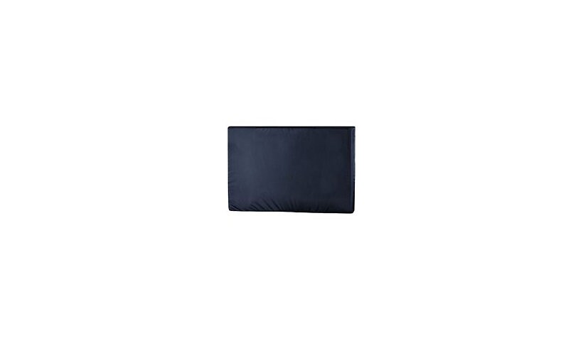 JELCO Padded Cover JPC70S - cover for flat panel