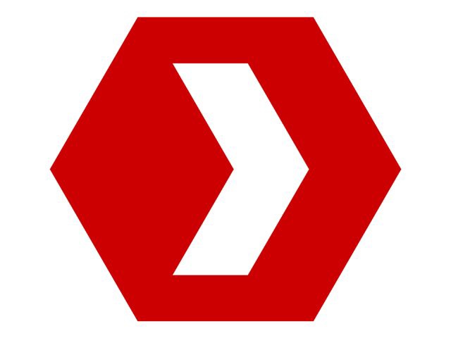 SQL Developer Bundle - license