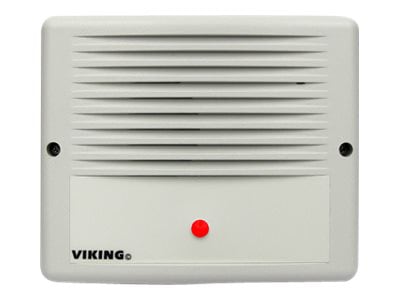 Viking SR-IP - ringer for phone
