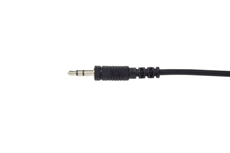 Thumbnail 3 of 3 for Cyber Acoustics ACM 6004 - headphones
