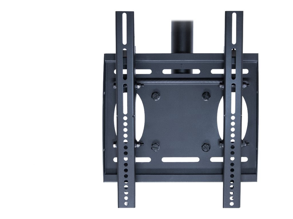 Premier Mounts P-Series Versatile PTDM1 - mounting kit