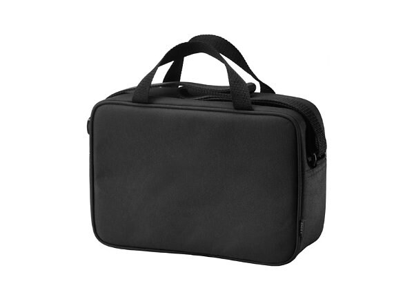 Dell Soft Carrying Case - soft carrying case