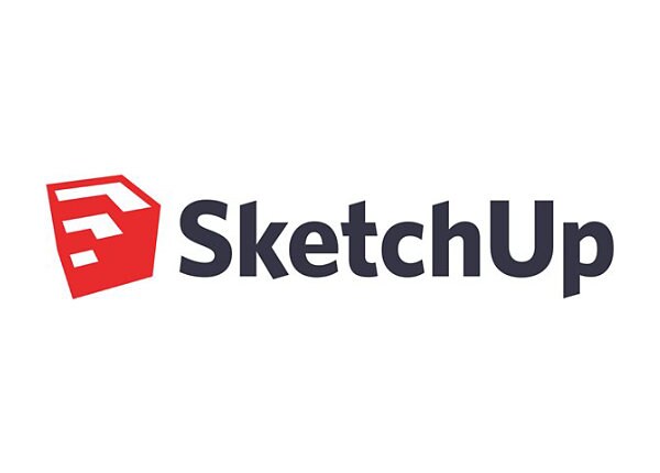 SketchUp Pro 2016 - license - 1 user