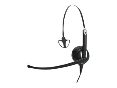 VXi Envoy UC 3031U - headset