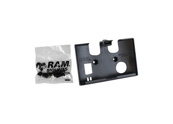 RAM RAM-HOL-GA57U - cradle