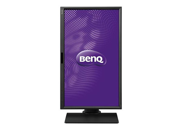 BenQ BL series BL2420Z Business - LED monitor - 24"